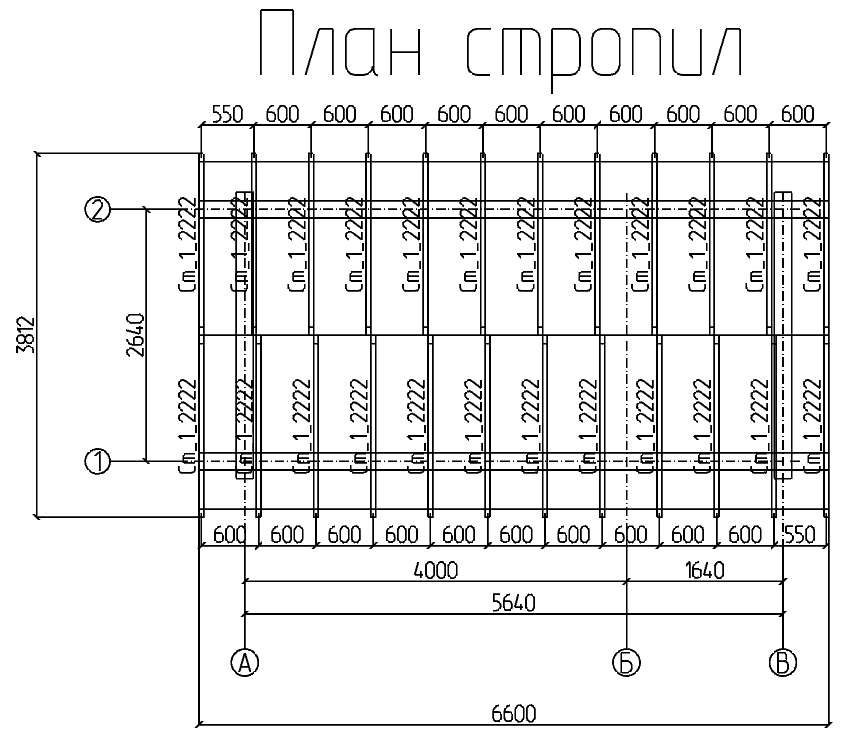 Проект № Б - 69, 3D-модель